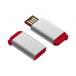 Flash Drives - Regina Flash Drive 4GB - 64GB (USB2.0)