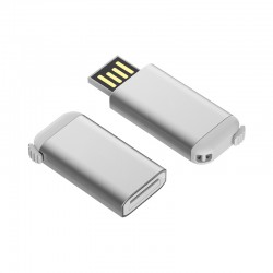 Flash Drives - Regina Flash Drive 4GB - 64GB (USB2.0)