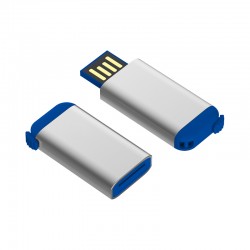 Flash Drives - Regina Flash Drive 4GB - 64GB (USB2.0)