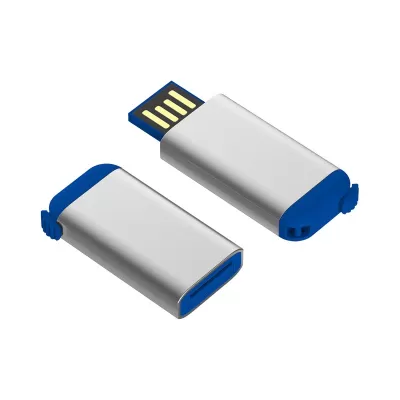 branded Regina Flash Drive 4GB - 64GB (USB2.0), from our range of promotional Flash Drives