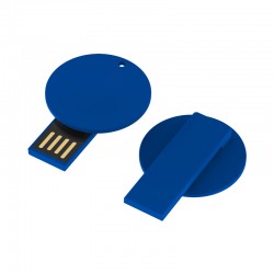 Flash Drives - Burton Clip Flash Drive 4GB - 64GB (USB 2.0)