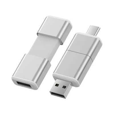 branded Harris Type-C Flash Drive 8GB - 64GB (USB2.0), from our range of promotional Flash Drives