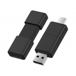 Flash Drives - Harris Type-C Flash Drive 8GB - 64GB (USB2.0)