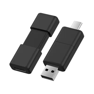 branded Harris Type-C Flash Drive 8GB - 64GB (USB2.0), from our range of promotional Flash Drives