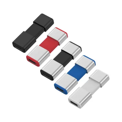 branded Harris Type-C Flash Drive 8GB - 64GB (USB2.0), from our range of promotional Flash Drives
