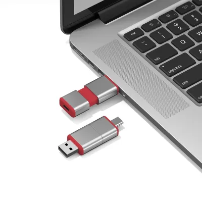 branded Harris Type-C Flash Drive 8GB - 64GB (USB2.0), from our range of promotional Flash Drives