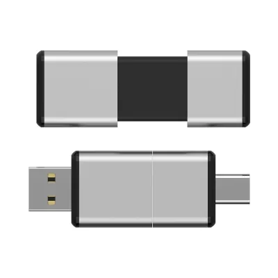 branded Harris Type-C Flash Drive 8GB - 64GB (USB2.0), from our range of promotional Flash Drives