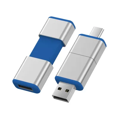 branded Harris Type-C Flash Drive 8GB - 64GB (USB2.0), from our range of promotional Flash Drives