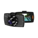 branded Simona Dash Cam, from our range of promotional USB Accessories