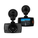 branded Simona Dash Cam, from our range of promotional USB Accessories