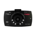 branded Simona Dash Cam, from our range of promotional USB Accessories