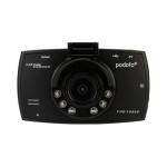 USB Accessories - Simona Dash Cam