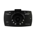 branded Simona Dash Cam, from our range of promotional USB Accessories