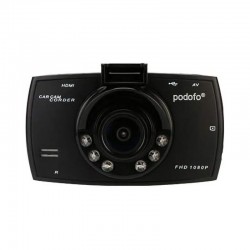 USB Accessories - Simona Dash Cam