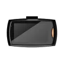 branded Simona Dash Cam, from our range of promotional USB Accessories