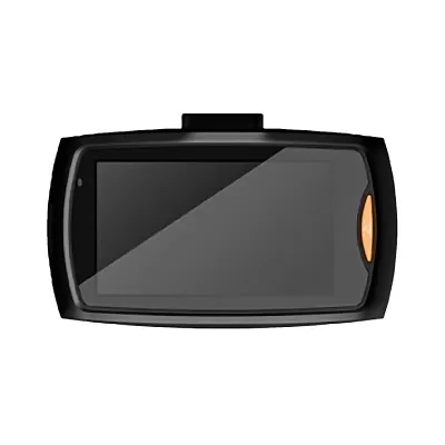 branded Simona Dash Cam, from our range of promotional USB Accessories