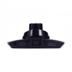 USB Accessories - Simona Dash Cam