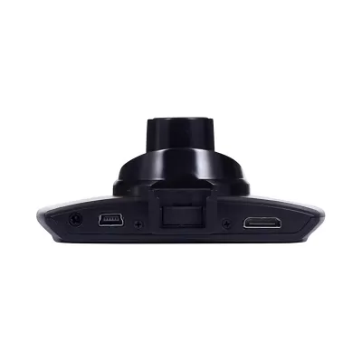 branded Simona Dash Cam, from our range of promotional USB Accessories