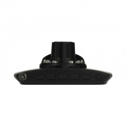 USB Accessories - Simona Dash Cam