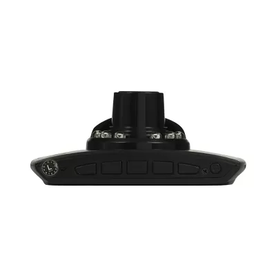 branded Simona Dash Cam, from our range of promotional USB Accessories