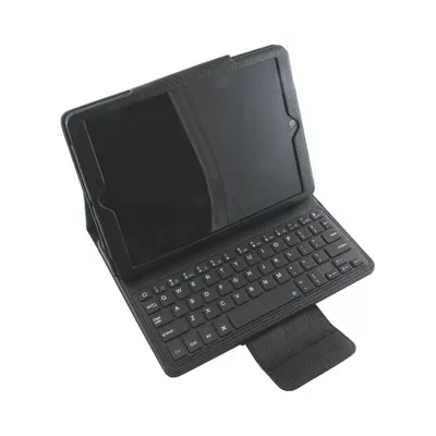 branded iPad Air Bluetooth Keyboard Compendium, from our range of promotional USB Accessories