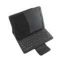branded iPad Air Bluetooth Keyboard Compendium, from our range of promotional USB Accessories