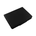 branded iPad Air Bluetooth Keyboard Compendium, from our range of promotional USB Accessories