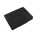 branded iPad Air Bluetooth Keyboard Compendium, from our range of promotional USB Accessories