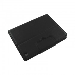 USB Accessories - iPad Air Bluetooth Keyboard Compendium
