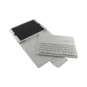 branded iPad Air Bluetooth Keyboard Compendium, from our range of promotional USB Accessories