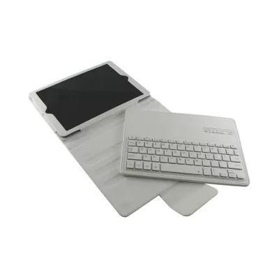 branded iPad Air Bluetooth Keyboard Compendium, from our range of promotional USB Accessories