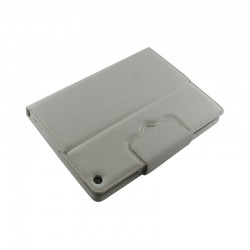 USB Accessories - iPad Air Bluetooth Keyboard Compendium