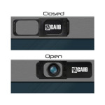 branded WebCam Cover Slide (1.0) , from our range of promotional USB Accessories