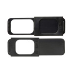 branded WebCam Cover Slide (1.0) , from our range of promotional USB Accessories