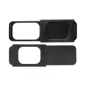 branded WebCam Cover Slide (1.0) , from our range of promotional USB Accessories