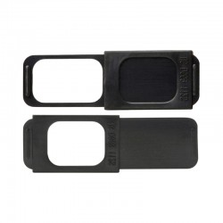 branded WebCam Cover Slide (1.0) , from our range of promotional USB Accessories