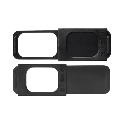 branded WebCam Cover Slide (1.0) , from our range of promotional USB Accessories