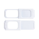 branded WebCam Cover Slide (1.0) , from our range of promotional USB Accessories