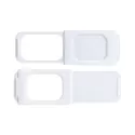 branded WebCam Cover Slide (1.0) , from our range of promotional USB Accessories