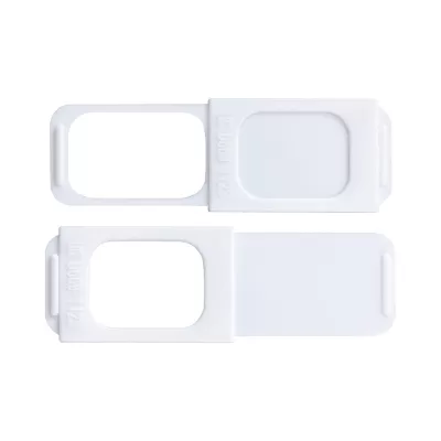 branded WebCam Cover Slide (1.0) , from our range of promotional USB Accessories