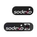 branded Webcam Cover Razor , from our range of promotional USB Accessories