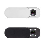 branded Webcam Cover Razor , from our range of promotional USB Accessories