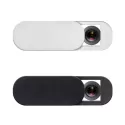 branded Webcam Cover Razor , from our range of promotional USB Accessories