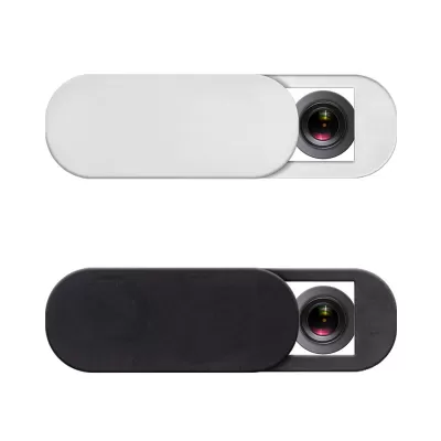 branded Webcam Cover Razor , from our range of promotional USB Accessories