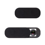 branded Webcam Cover Razor , from our range of promotional USB Accessories