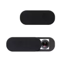 branded Webcam Cover Razor , from our range of promotional USB Accessories