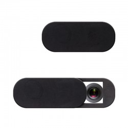 branded Webcam Cover Razor , from our range of promotional USB Accessories