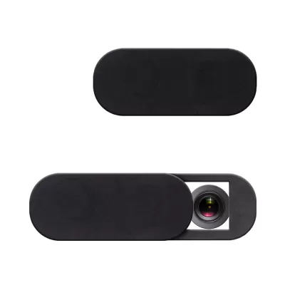 branded Webcam Cover Razor , from our range of promotional USB Accessories