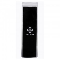 USB Accessories - Press Lock Pouch, 70 x 200 mm