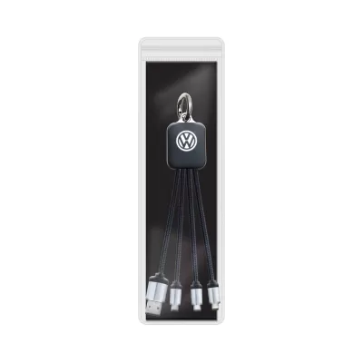 branded Press Lock Pouch, 70 x 200 mm, from our range of promotional USB Accessories